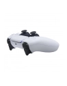 sony interactive entertainment Sony DualSense Wireless Controller, Gamepad (white / black) - nr 43