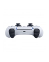 sony interactive entertainment Sony DualSense Wireless Controller, Gamepad (white / black) - nr 45