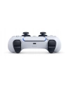 sony interactive entertainment Sony DualSense Wireless Controller, Gamepad (white / black) - nr 50