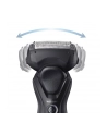 Panasonic ES-RT37-K503, razor - nr 11
