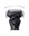 Panasonic ES-RT37-K503, razor - nr 14