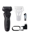 Panasonic ES-RT37-K503, razor - nr 15