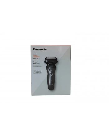 Panasonic ES-RT37-K503, razor nr 1