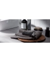 Panasonic ES-RT37-K503, razor - nr 18