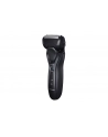 Panasonic ES-RT37-K503, razor - nr 1