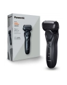 Panasonic ES-RT37-K503, razor - nr 20