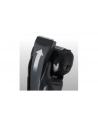 Panasonic ES-RT37-K503, razor - nr 22