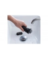 Panasonic ES-RT37-K503, razor - nr 23