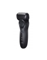 Panasonic ES-RT37-K503, razor - nr 24