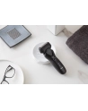Panasonic ES-RT37-K503, razor - nr 27