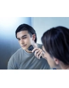 Panasonic ES-RT37-K503, razor - nr 28