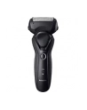 Panasonic ES-RT37-K503, razor - nr 29