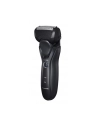 Panasonic ES-RT37-K503, razor - nr 31