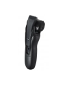 Panasonic ES-RT37-K503, razor - nr 32