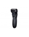 Panasonic ES-RT37-K503, razor - nr 33