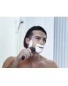 Panasonic ES-RT37-K503, razor - nr 8