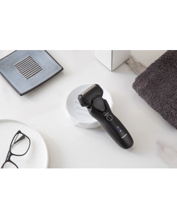 Panasonic ES-RT37-K503, razor nr 2