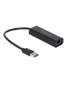 DeLOCK 66299 networking card Ethernet 5000 Mbit/s, Adapter - nr 3