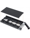 Icy Dock MB834TP-B, Drive trays - nr 10