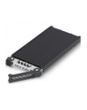 Icy Dock MB834TP-B, Drive trays - nr 11