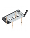 Icy Dock MB834TP-B, Drive trays - nr 14