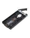 Icy Dock MB834TP-B, Drive trays - nr 19