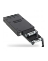 Icy Dock MB834TP-B, Drive trays - nr 21