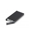 Icy Dock MB834TP-B, Drive trays - nr 3