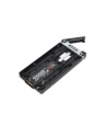 Icy Dock MB834TP-B, Drive trays - nr 6