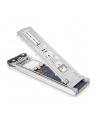 Icy Dock MB840TP-B, Drive trays - nr 16