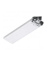 Icy Dock MB840TP-B, Drive trays - nr 17