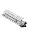 Icy Dock MB840TP-B, Drive trays - nr 19