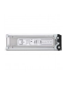 Icy Dock MB840TP-B, Drive trays - nr 20