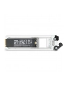 Icy Dock MB840TP-B, Drive trays - nr 9