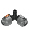 Gardena winkiel 25mm x 1/2'' gwint zewnętrzny (2782) - nr 2