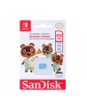 SanDisk SDSQXAO-512G-GNCZN, Memory card - nr 1