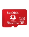 SanDisk SDSQXAO-512G-GNCZN, Memory card - nr 4