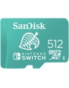 SanDisk SDSQXAO-512G-GNCZN, Memory card - nr 7