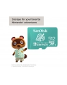 SanDisk SDSQXAO-512G-GNCZN, Memory card - nr 9