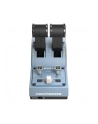 Thrustmaster TCA Quadrant Airbus Edition, thrust lever (blue grey / black) - nr 13