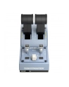 Thrustmaster TCA Quadrant Airbus Edition, thrust lever (blue grey / black) - nr 26