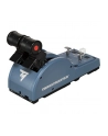 Thrustmaster TCA Quadrant Airbus Edition, thrust lever (blue grey / black) - nr 34