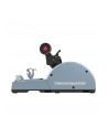 Thrustmaster TCA Quadrant Airbus Edition, thrust lever (blue grey / black) - nr 3
