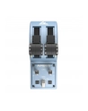 Thrustmaster TCA Quadrant Airbus Edition, thrust lever (blue grey / black) - nr 4