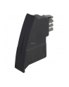 goobay TAE Adapter wtyczka N > RJ11 czarny - (6P4C) - nr 2