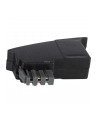 goobay TAE Adapter wtyczka N > RJ11 czarny - (6P4C) - nr 8