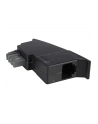 goobay TAE Adapter wtyczka N > RJ11 czarny - (6P4C) - nr 9
