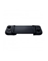 Razer Kishi (XBOX) Gamepad System Android, Xbox Analogue / Digital USB Black - nr 18