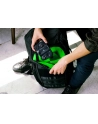 Razer Kishi (XBOX) Gamepad System Android, Xbox Analogue / Digital USB Black - nr 1
