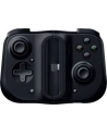 Razer Kishi (XBOX) Gamepad System Android, Xbox Analogue / Digital USB Black - nr 20